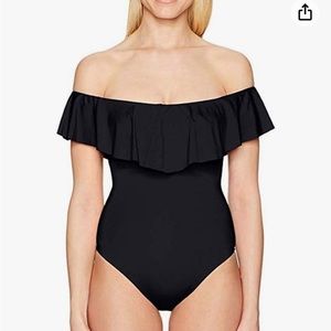 Trina TURK one piece